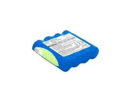bateria-zamienna-do-uniden-xteu2rwem-bp70-2000-mah-ni-mh-4-8-v-cameron-s