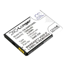 bateria-zamienna-do-d-link-dwr-330-dwr-330-1500-mah-li-ion-3-7-v-cameron