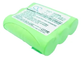 bateria-zamienna-do-symbol-ptc-960ds-20198-002-1000-mah-ni-mh-7-2-v-came