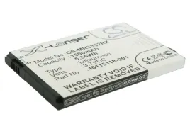 bateria-zamienna-do-novatel-wireless-mifi-4082-4g-40123111-00-1500-mah-li