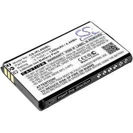 bateria-zamienna-do-infinite-peripherals-linea-pro-4-icp663450m-1200-mah
