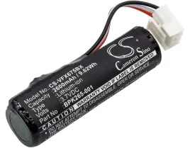 bateria-zamienna-do-aisino-v71-is803-2600-mah-li-ion-3-7-v-cameron-sino