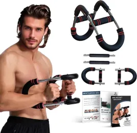 przyrzad-do-treningu-klatki-piersiowej-twister-arm-30kg-czerwony