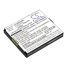 bateria-zamienna-do-sunmi-t6900-2icp5-58-84-2500-mah-li-polymer-7-6-v-ca