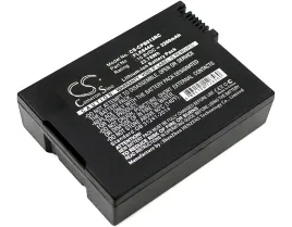 bateria-zamienna-do-foxlink-flk644a-2200-mah-li-ion-10-8-v-cameron-sino