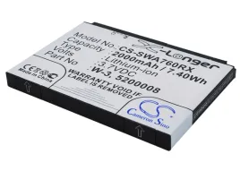 bateria-zamienna-do-sierra-wireless-aircard-763s-w-3-2000-mah-li-ion-3-7