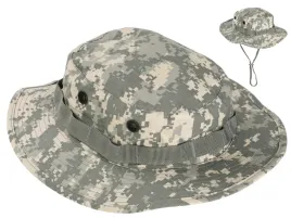 kapelusz-us-army-boonie-hat-moro-mil-tec-cotton-ripstop-at-digital-3xl