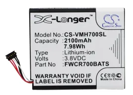 bateria-zamienna-do-verizon-mhs815l-fwcr700bats-2100-mah-li-ion-3-8-v-ca