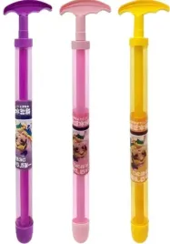 pistolet-na-wode-strzykawka-efekt-fajerwerki-3szt