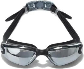 okulary-gogle-plywackie-lustrzane-anti-fog-etui