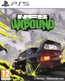 nfs-need-for-speed-unbound-pl-eng-ps5