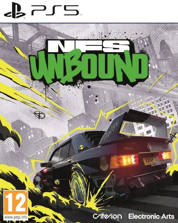 nfs-need-for-speed-unbound-pl-eng-ps5-stan-nowy