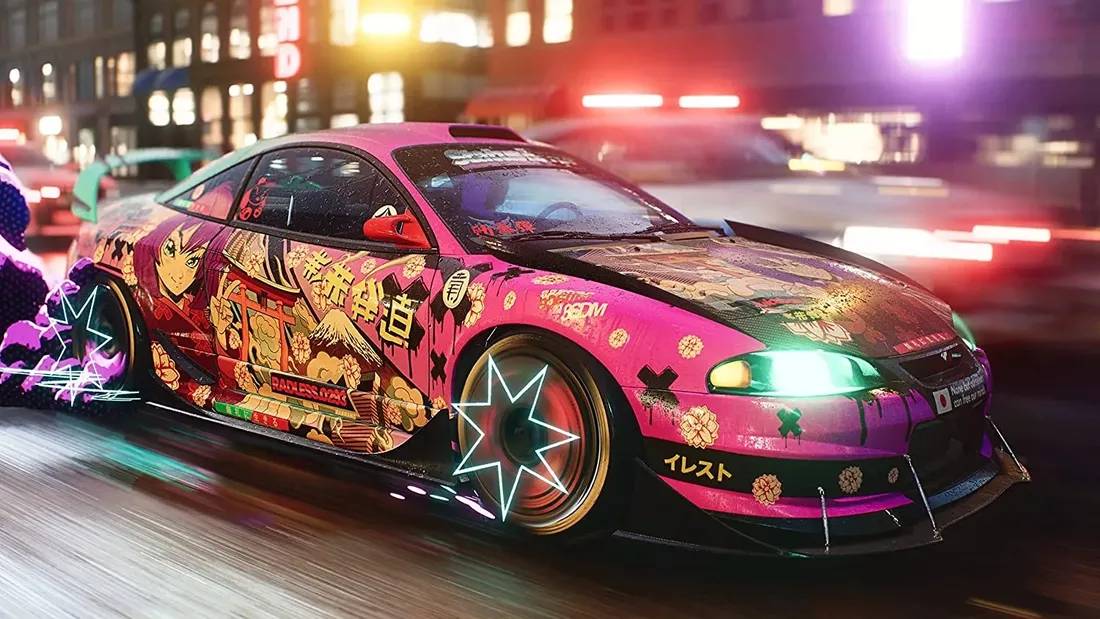 nfs-need-for-speed-unbound-pl-eng-ps5