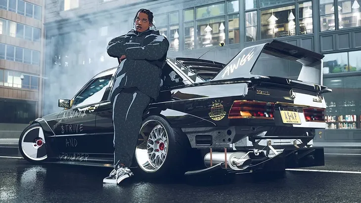nfs-need-for-speed-unbound-pl-eng-ps5-granice-wiekowe-pegi-12