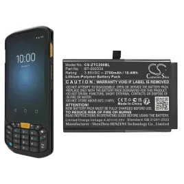 bateria-zamienna-do-zebra-tc200j-bt-000334-2700-mah-li-ion-3-85-v-camero