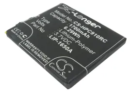 bateria-zamienna-do-clear-ifm-930cw-lip-1650a-1700-mah-li-polymer-3-7-v