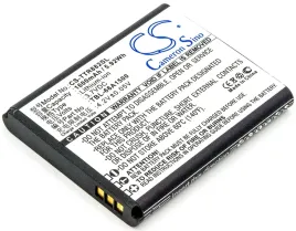 bateria-zamienna-do-tp-link-tl-t882-tbl-66a1500-1600-mah-li-ion-3-7-v-ca