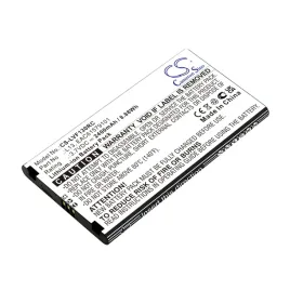 bateria-zamienna-do-lg-l-09c-l13-2400-mah-li-ion-3-7-v-cameron-sino-cs-
