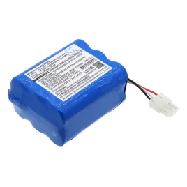 bateria-zamienna-do-atandt-dlc-200c-dlc-200-10200-mah-li-ion-7-4-v-cameron