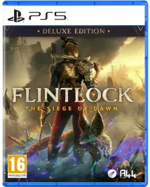 flintlock-the-siege-of-dawn-deluxe-edition-pl-ps5