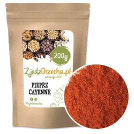 pieprz-cayenne-mielony-10000g-10kg