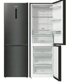 lodowka-gorenje-nrk619eabxl4-czarna-nofrost-185cm-dystrybucja-pl