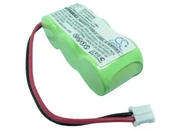 bateria-zamienna-do-oregon-scientific-str918-25aah3bmx-2-350-mah-ni-mh-3