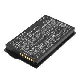 bateria-zamienna-do-urovo-dt40-hbldt40-4500-mah-li-ion-3-85-v-cameron-si