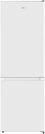 lodowka-gorenje-nrk6182pw4-biala-292l-1785-cm-pelny-nofrost-dystrybucja-pl