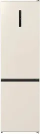 lodowka-gorenje-nrk6202ac4-bezowa-331l-200cm-nofrost-plus-dystryb-pl