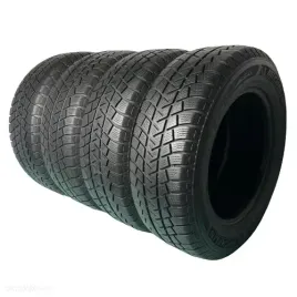 opony-zimowe-michelin-altitude-alpin-215-65r16-98v-g9