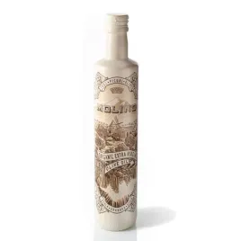 oliwa-picual-organico-premium-evoo-molino-oliwa-z-upraw-ekologicznych-500ml