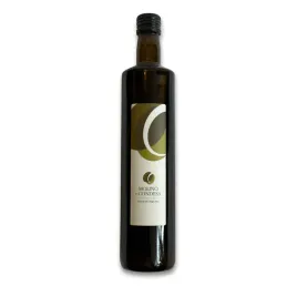 oliwa-molino-la-condesa-evoo-750-ml