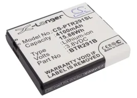 bateria-zamienna-do-verizon-291lvw-7046-btr291b-4100-mah-li-ion-3-8-v-ca