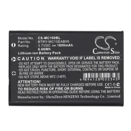 bateria-zamienna-do-intermec-cn1-73659-1800-mah-li-ion-3-7-v-cameron-sin