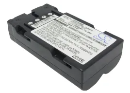bateria-zamienna-do-fujitsu-stylistic-500-fmwbp4-2-2200-mah-li-ion-7-4-v
