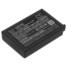 bateria-zamienna-do-denso-bht-805bw-496461-0450-1800-mah-li-ion-3-7-v-ca