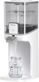 podgrzewacz-wody-do-butelek-dla-niemowlat-termostat-1-6l