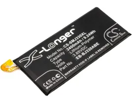 bateria-zamienna-do-samsung-sm-j330fn-eb-bj330abe-2400-mah-li-polymer-3-8