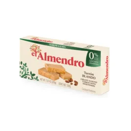 turron-kremowy-nugat-migdalowy-bez-dodatku-cukru-200g