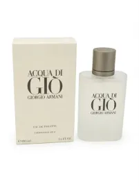 giorgio-armani-acqua-di-gio-pour-homme-100ml-edt