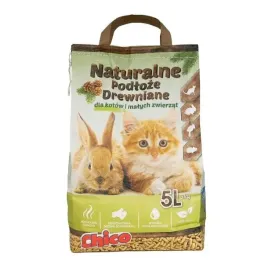 naturalny-zwirek-dla-kota-z-mikrowlokien-drzewa-sosnowego-5l-marka-chico