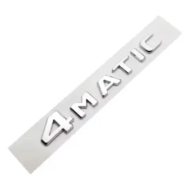 emblemat-naklejka-tyl-na-klape-4matic-logo-mercedes-14x23cm-srebrny