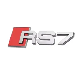 emblemat-tyl-na-klape-rs7-znaczek-logo-audi-srebrny-145x38-cm-premium