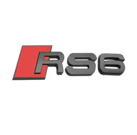 emblemat-tyl-na-klape-rs6-znaczek-logo-audi-czarny-145x38-cm-premium