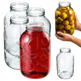 4szt-sloj-szklany-5l-sloik-na-przetwory-miod-ogorki-duzy-wzor-owoce-5000ml