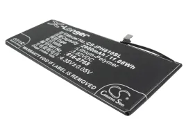 bateria-zamienna-do-apple-a1524-616-0765-2900-mah-li-polymer-3-82-v-came