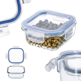 szklany-pojemnik-na-zywnosc-700ml-produkty-sypkie-makaron-z-pokrywka-sloik