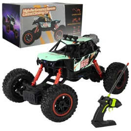 samochod-zdalnie-sterowany-auto-rc-terenowe-sterowane-z-efektem-mgly-playio