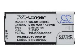 bateria-zamienna-do-samsung-sm-g800-eg-bg800bbe-2100-mah-li-ion-3-85-v-c